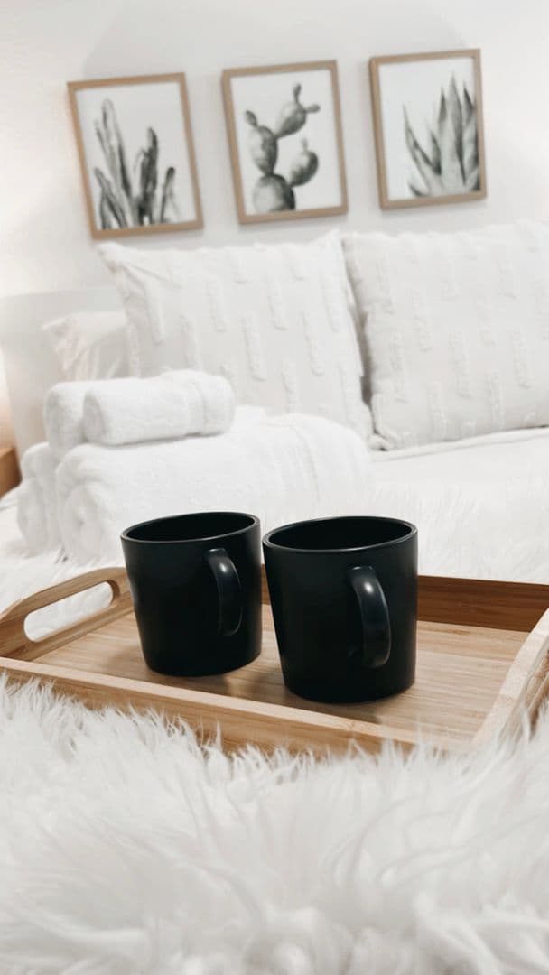 Redding Apartment: 261 Boulder Creek Drive