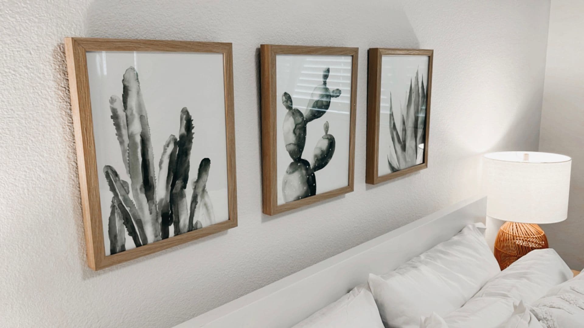 Redding Apartment: 261 Boulder Creek Drive