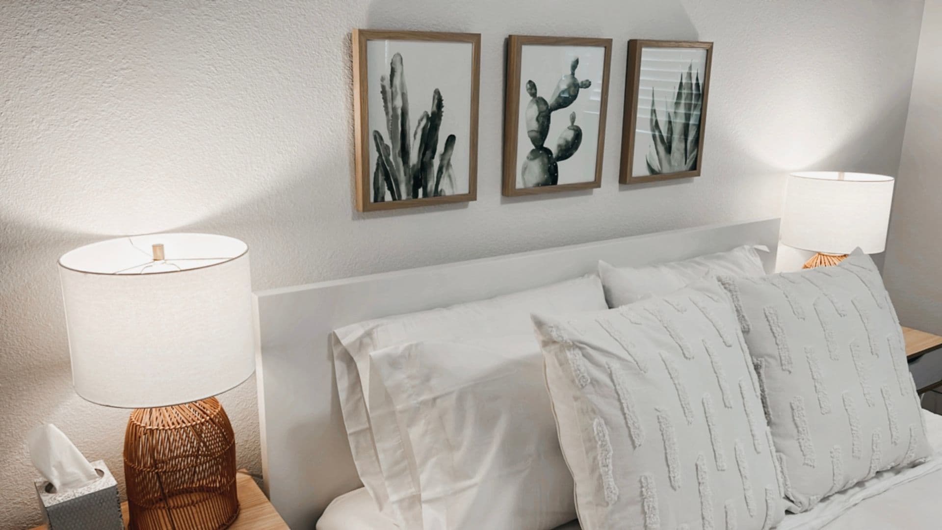 Redding Apartment: 261 Boulder Creek Drive