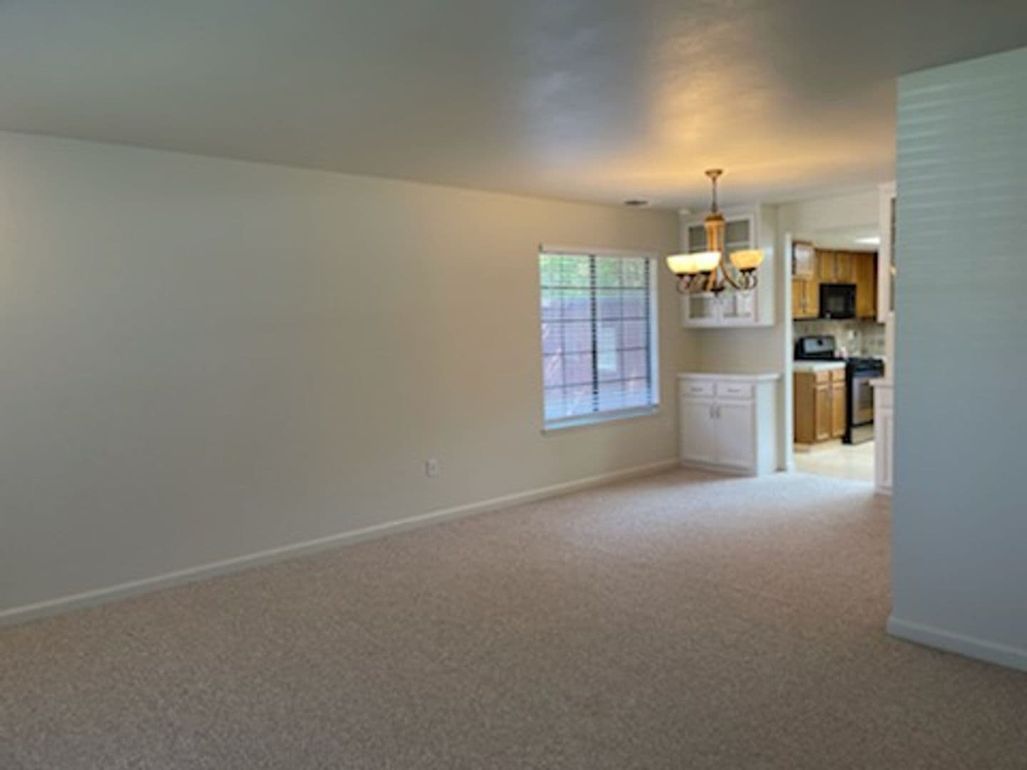 Redding House: 3668 Cherrywood Drive