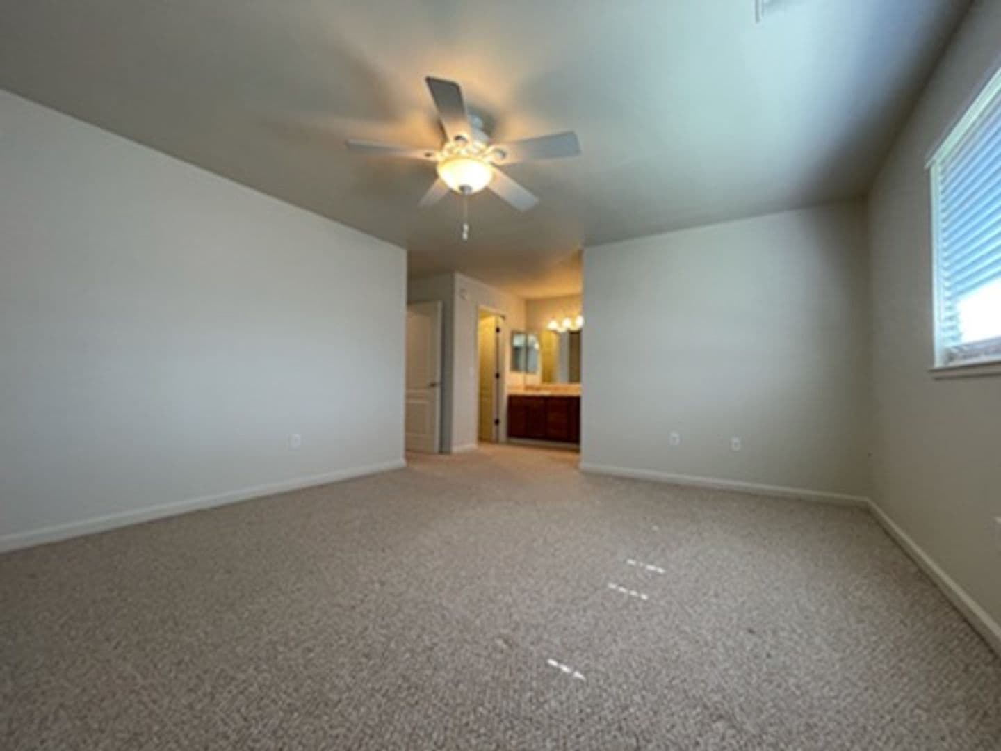 Redding House: 3668 Cherrywood Drive
