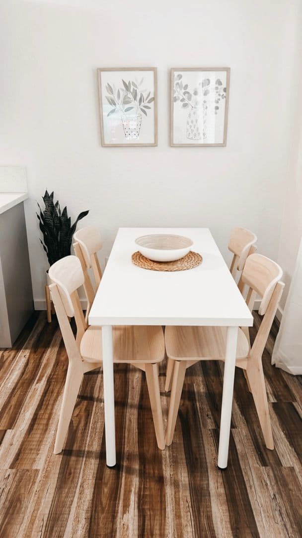 Redding Apartment: 261 Boulder Creek Drive