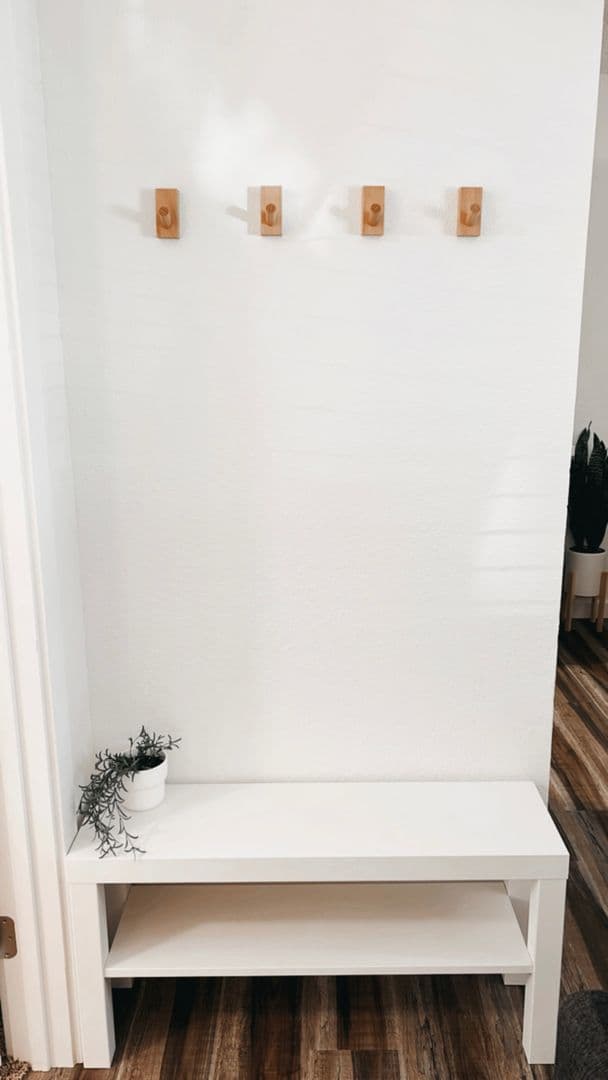 Redding Apartment: 261 Boulder Creek Drive