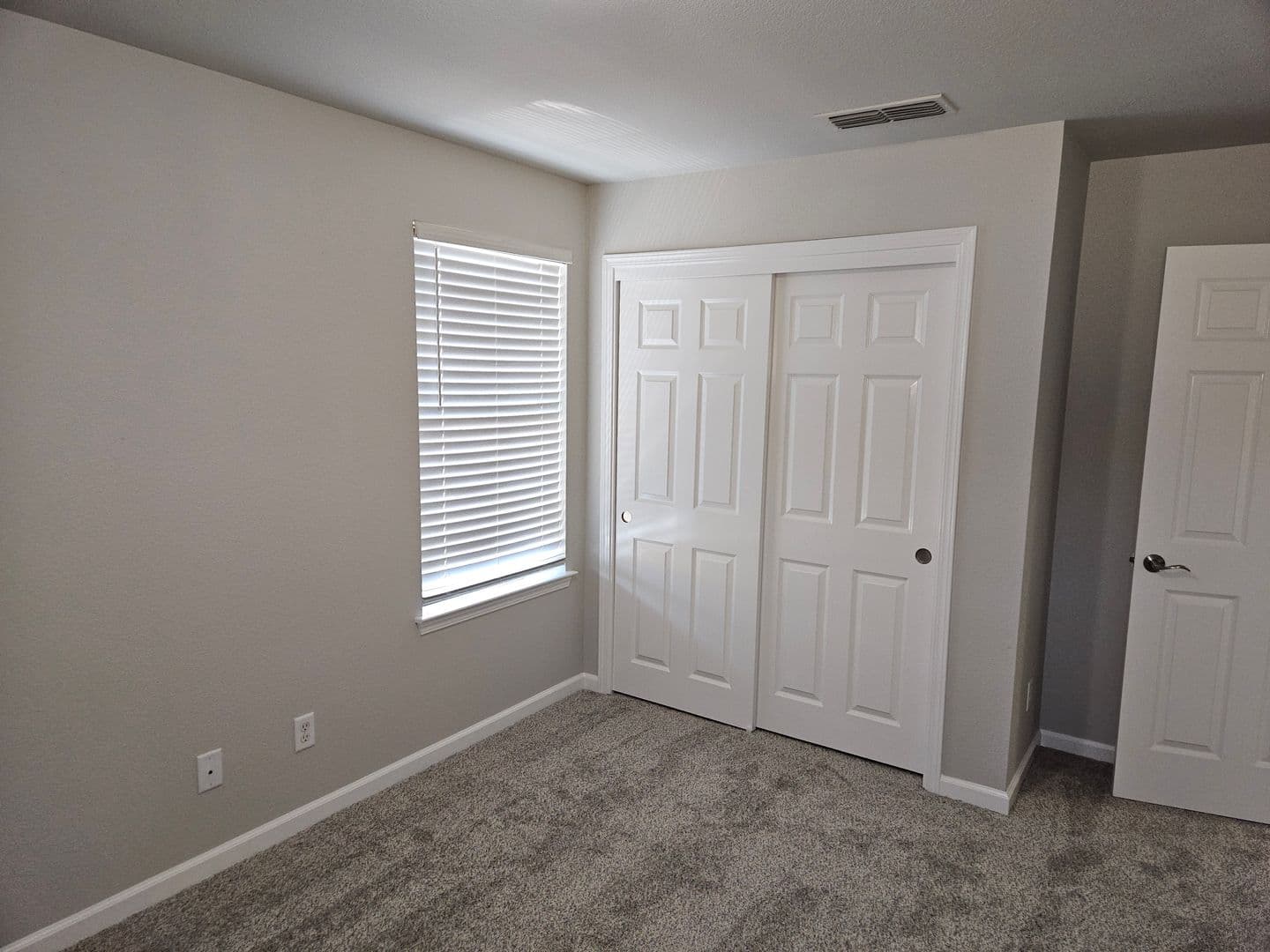 Redding House: 675 Mission De Oro Drive
