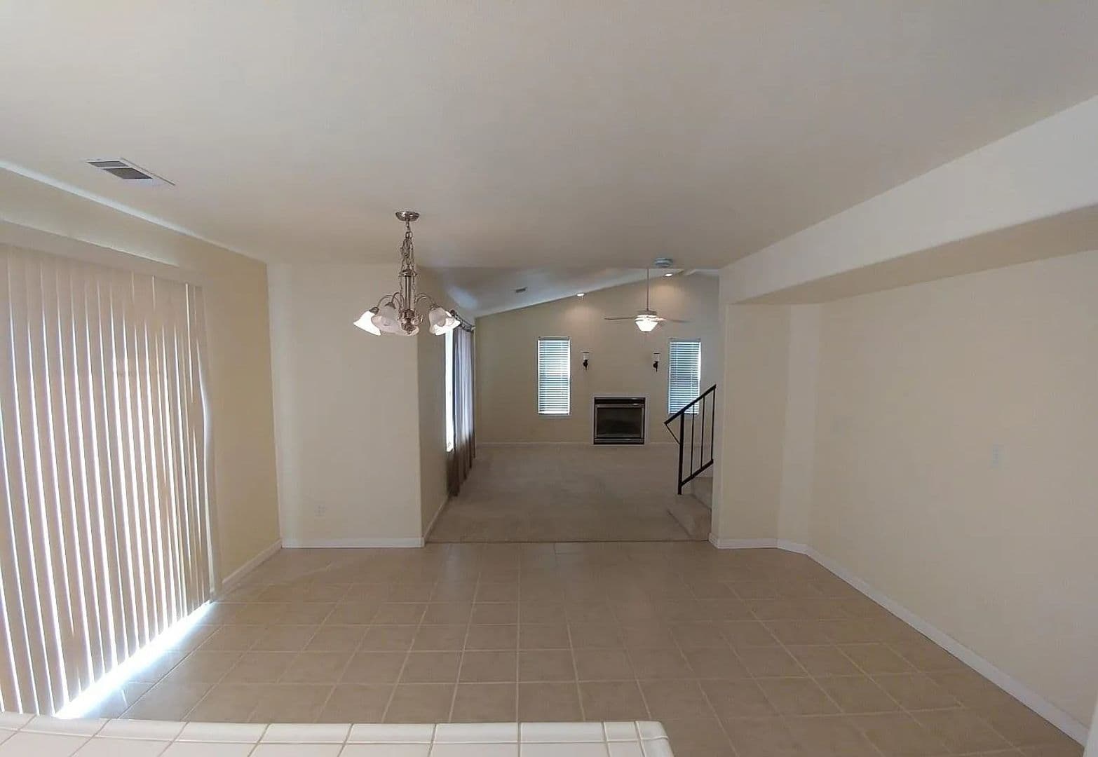 Cottonwood House: 18946 Yawl Place