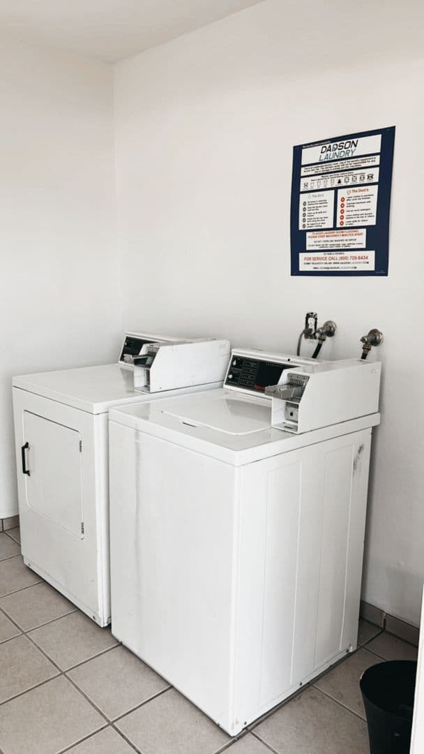 Redding Apartment: 261 Boulder Creek Drive