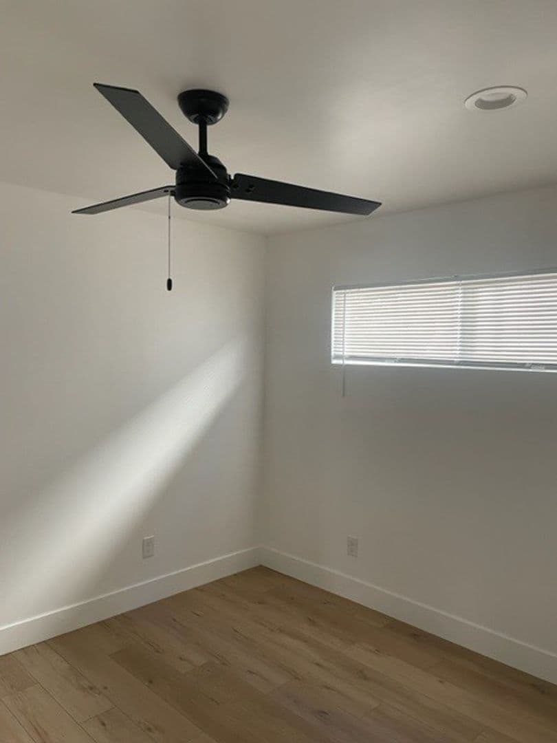 Redding Apartment: 632-638 Iris Drive