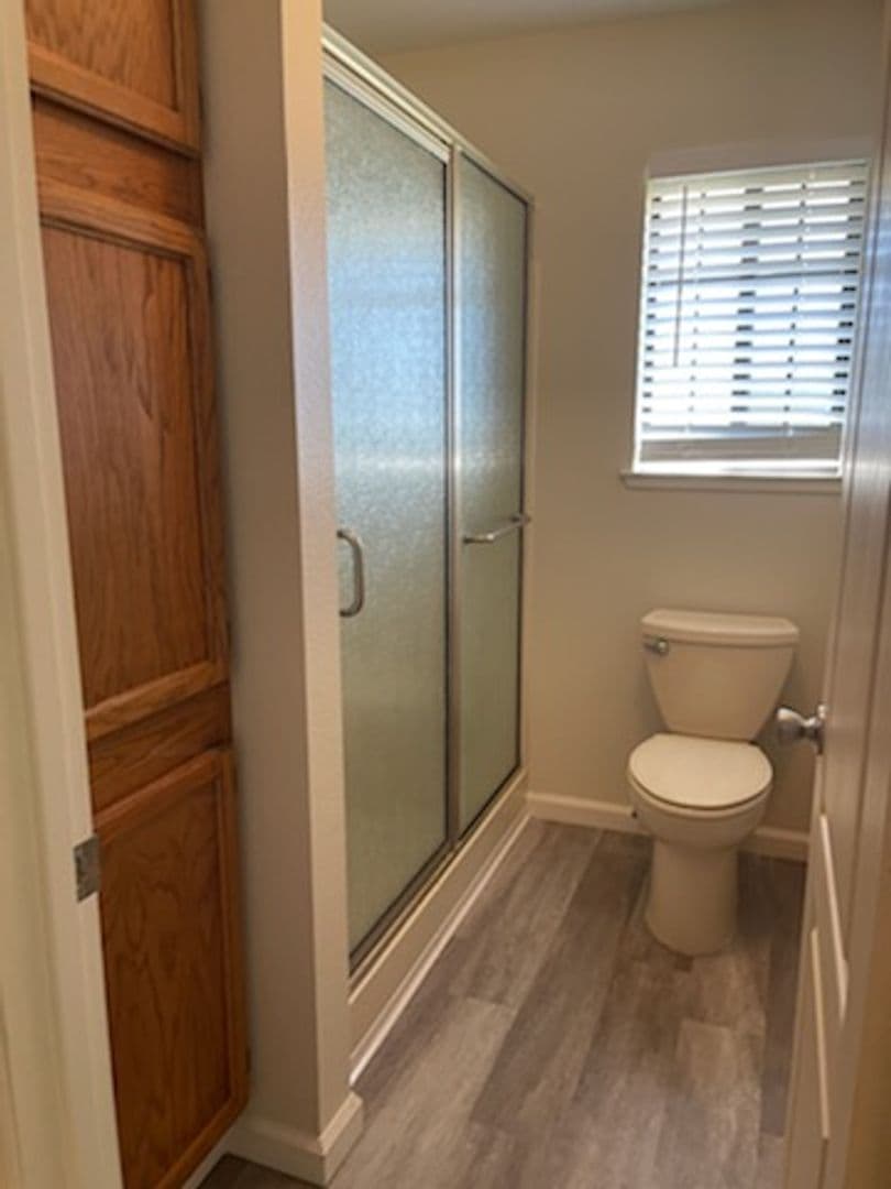 Redding House: 3668 Cherrywood Drive