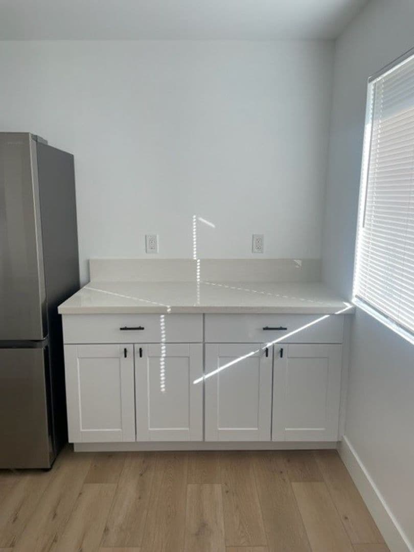 Redding Apartment: 632-638 Iris Drive