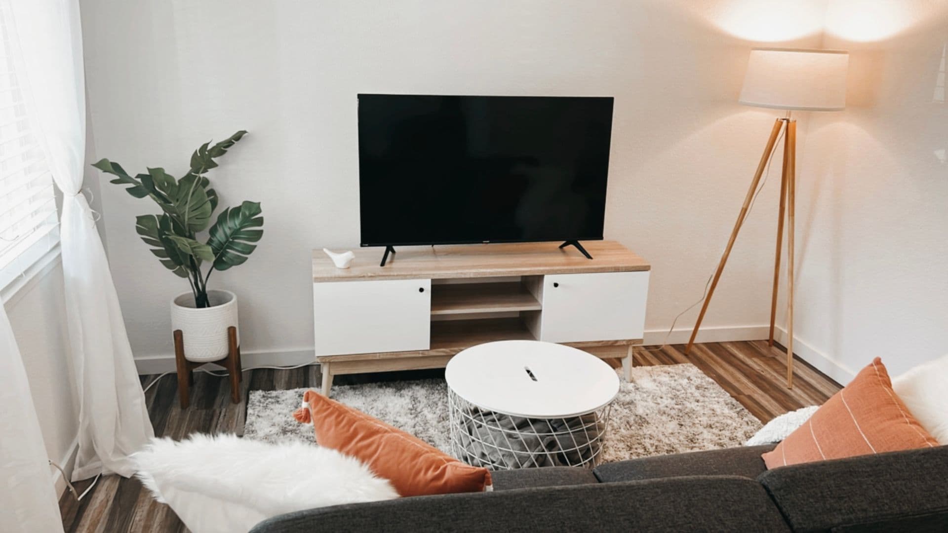 Redding Apartment: 261 Boulder Creek Drive