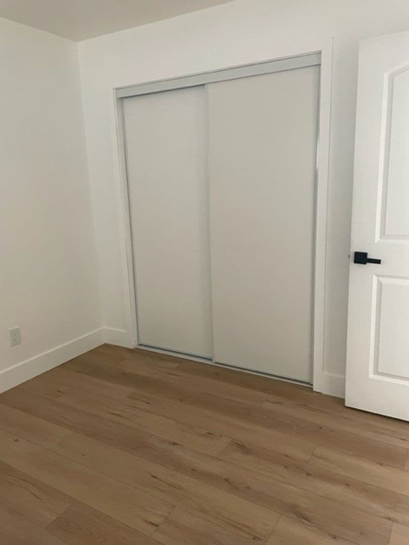 Redding Apartment: 632-638 Iris Drive