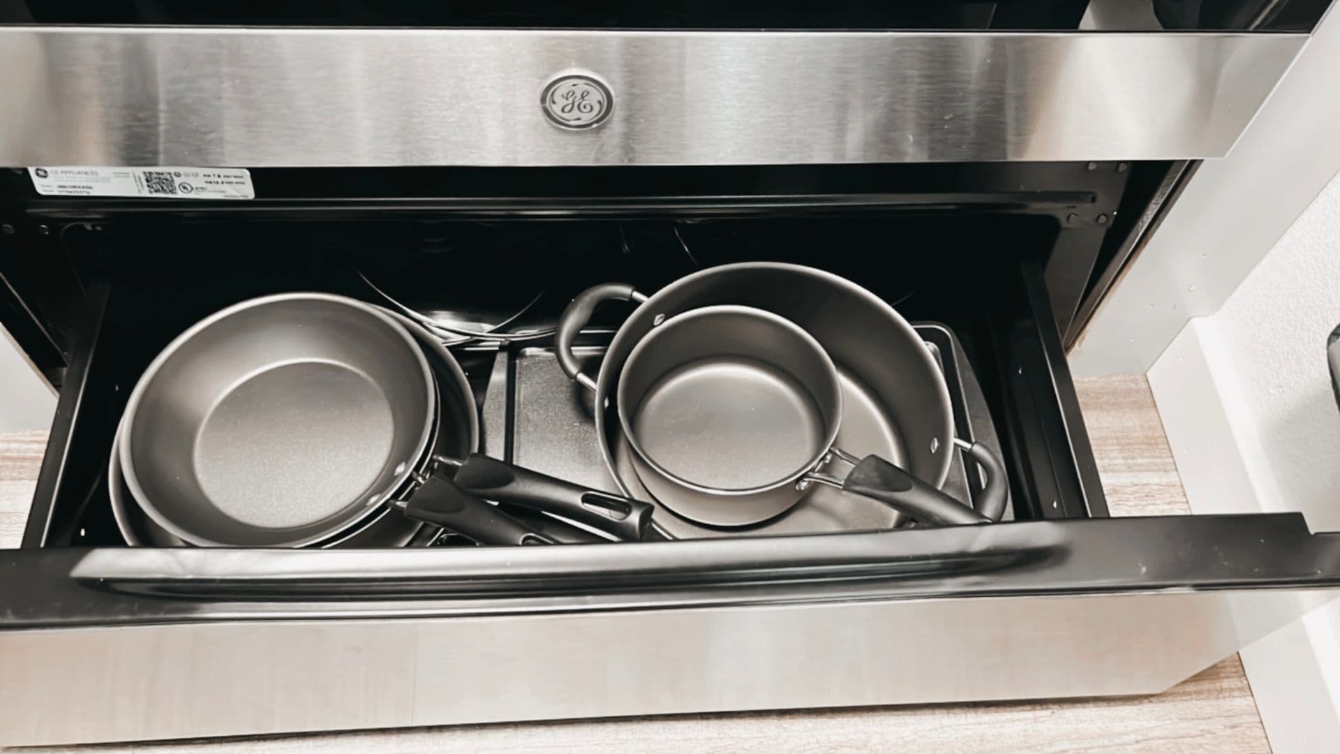 Redding Apartment: 261 Boulder Creek Drive