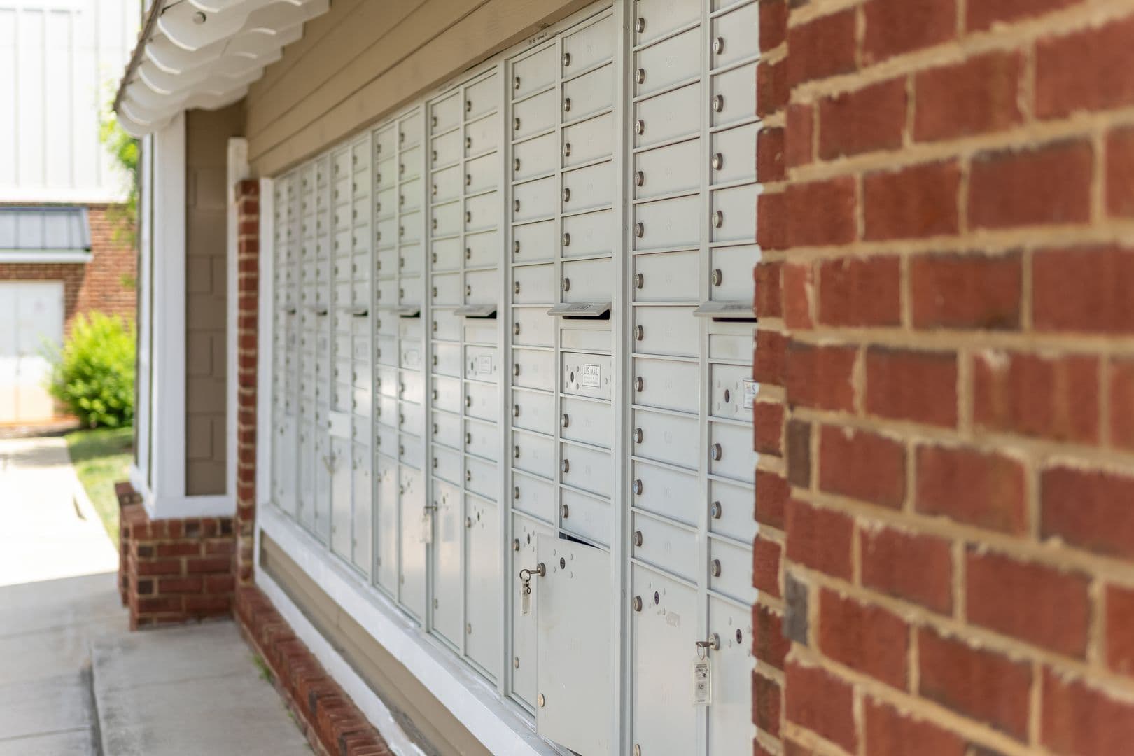 Charlottesville Apartment: 1720 Treetop Dr