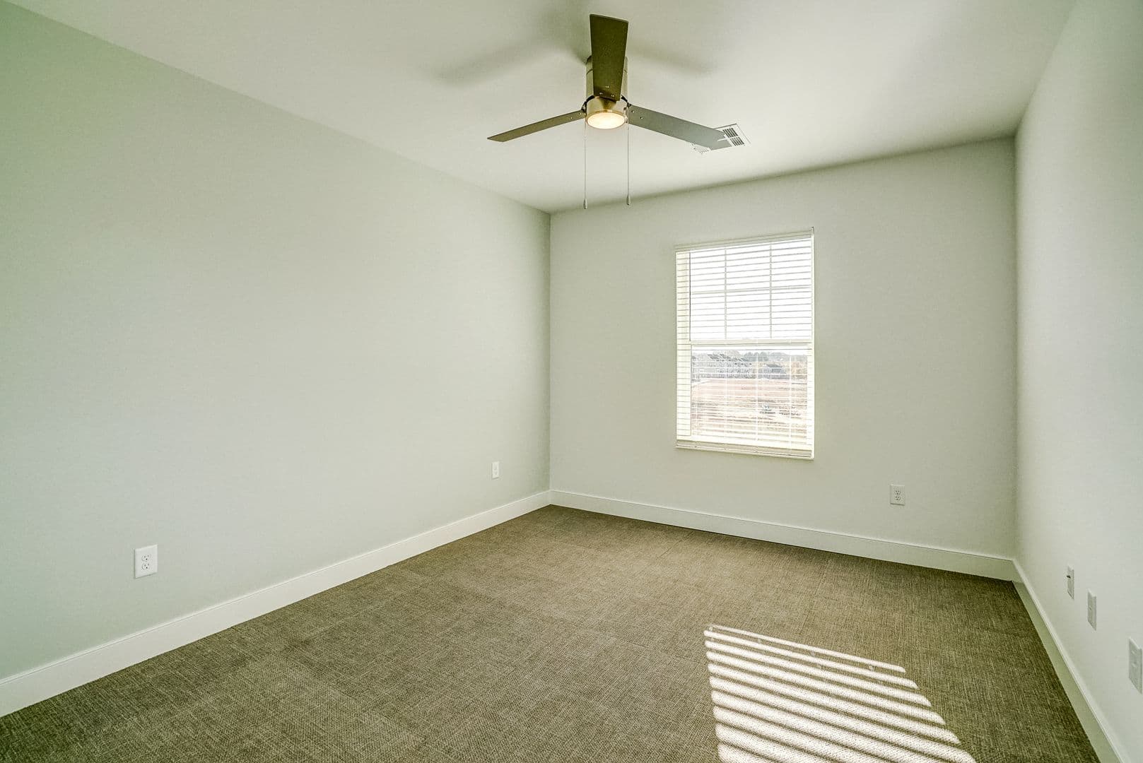 Crozet Apartment: 1045 Heathercroft Cir