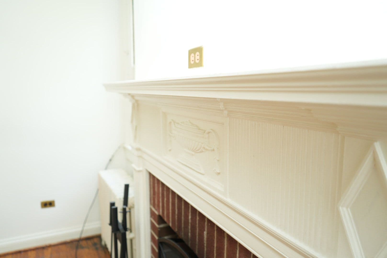 Charlottesville Apartment: 700 Grove Ave