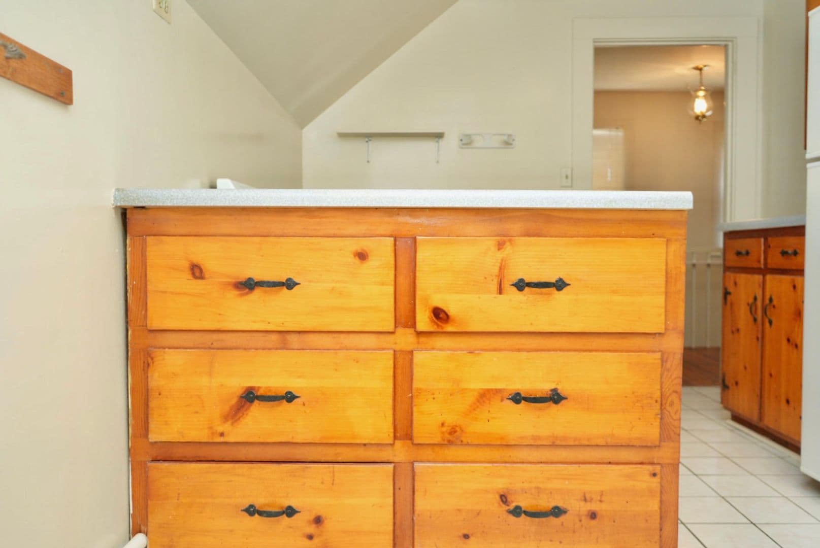 Charlottesville Apartment: 109 Piedmont Ave N