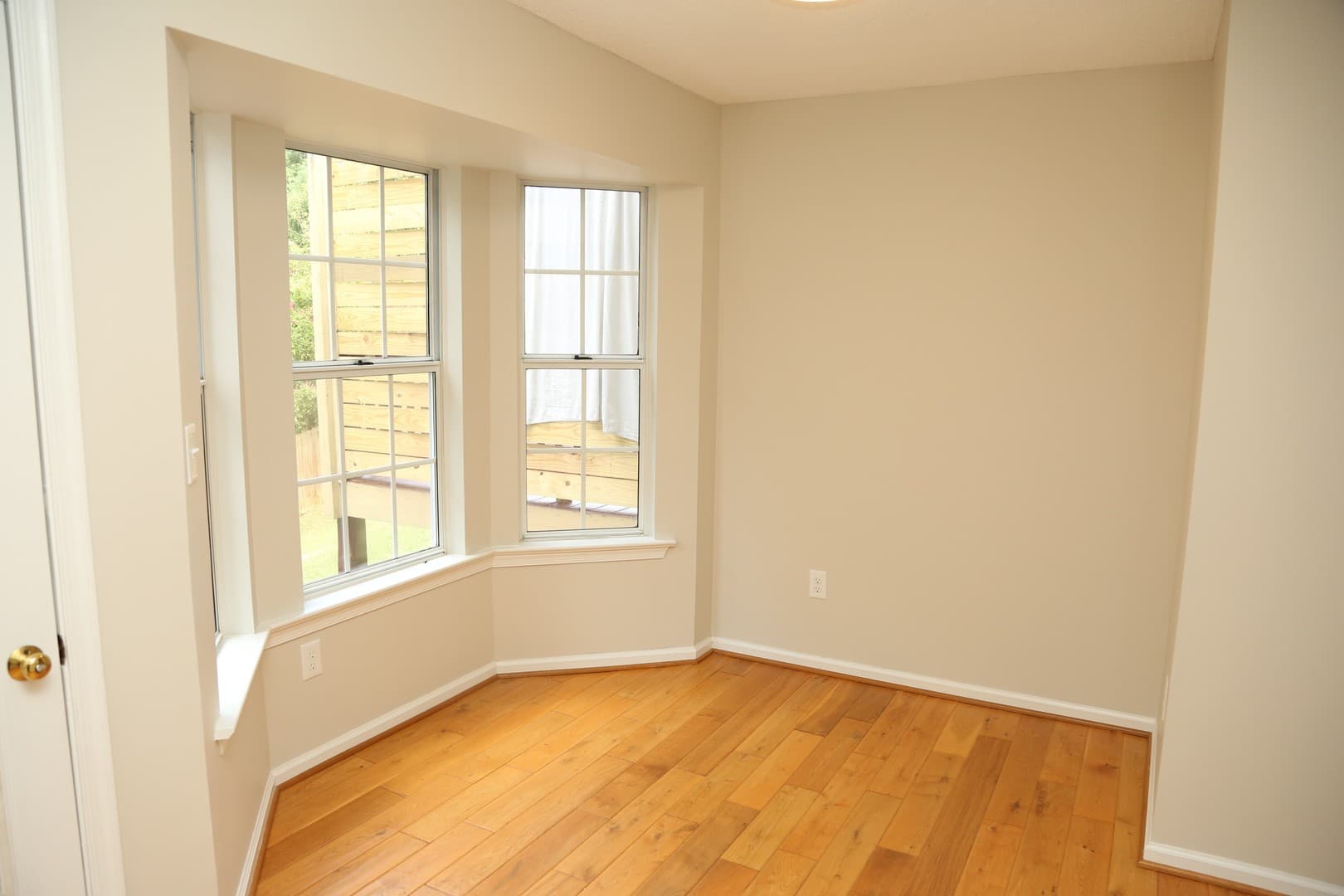 Charlottesville House: 396 Wynridge Ln