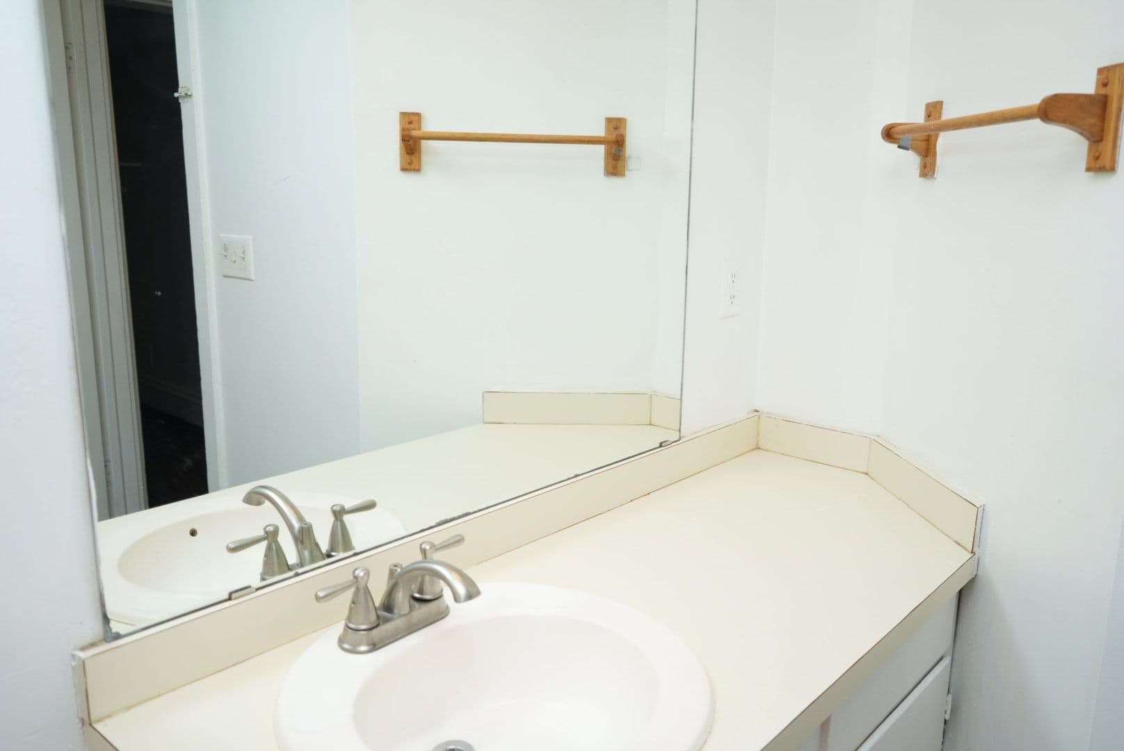 Charlottesville Apartment: 1535 Gordon Ave