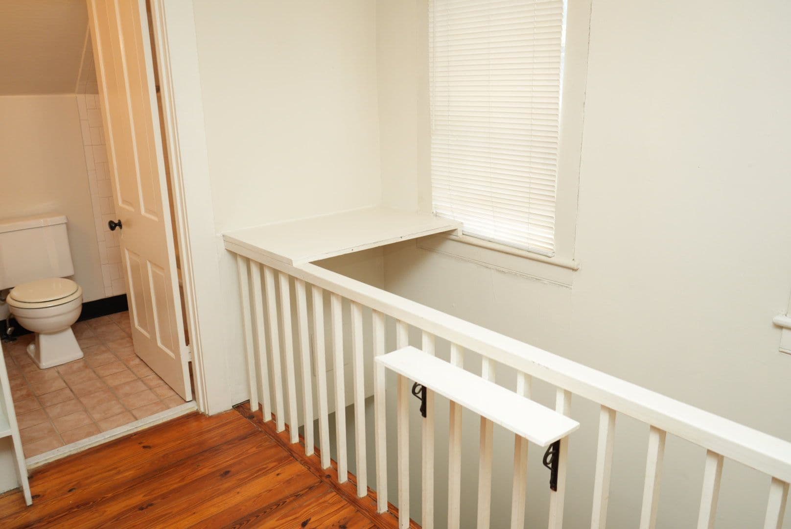 Charlottesville Apartment: 109 Piedmont Ave N