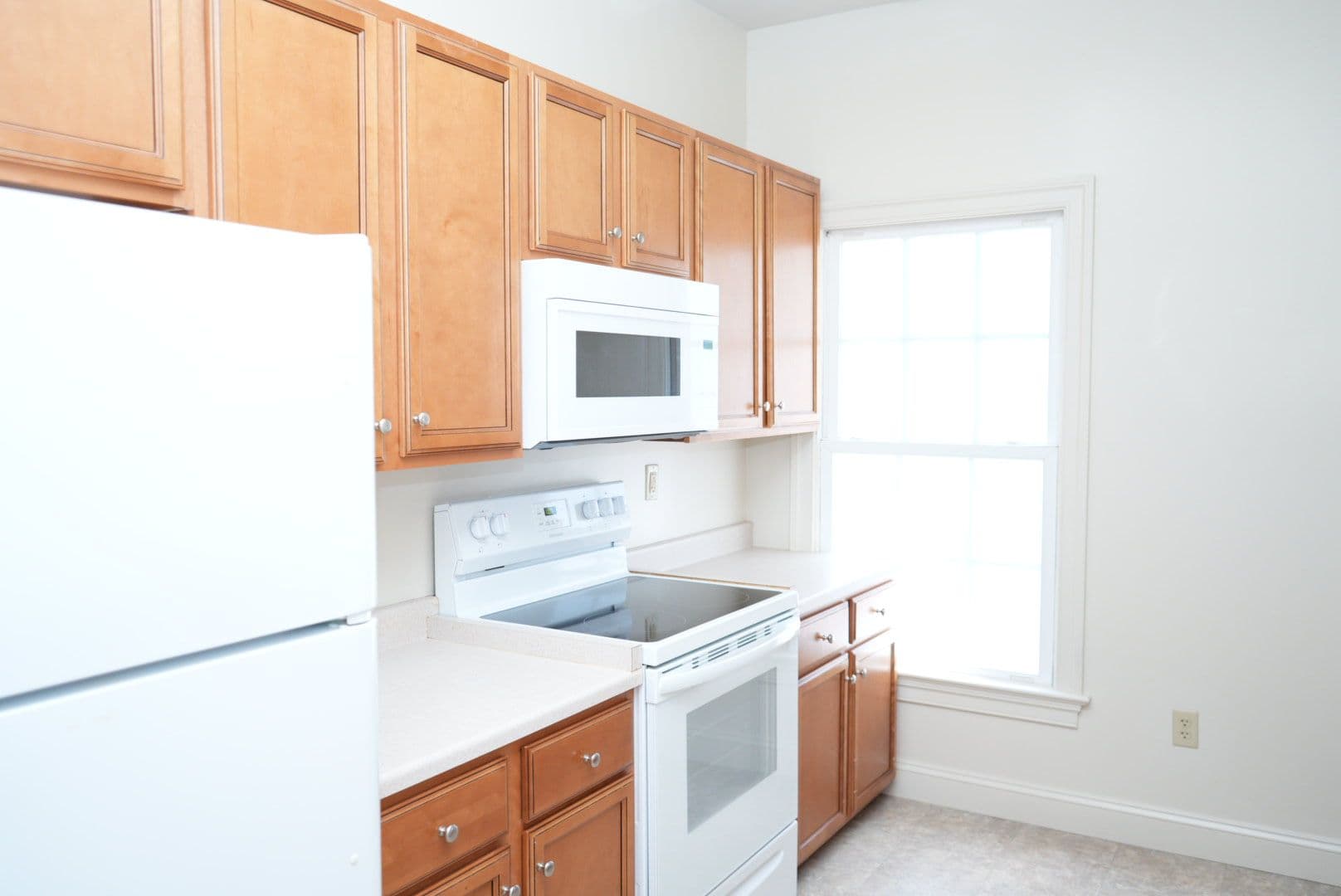 Crozet Apartment: Golf Drive