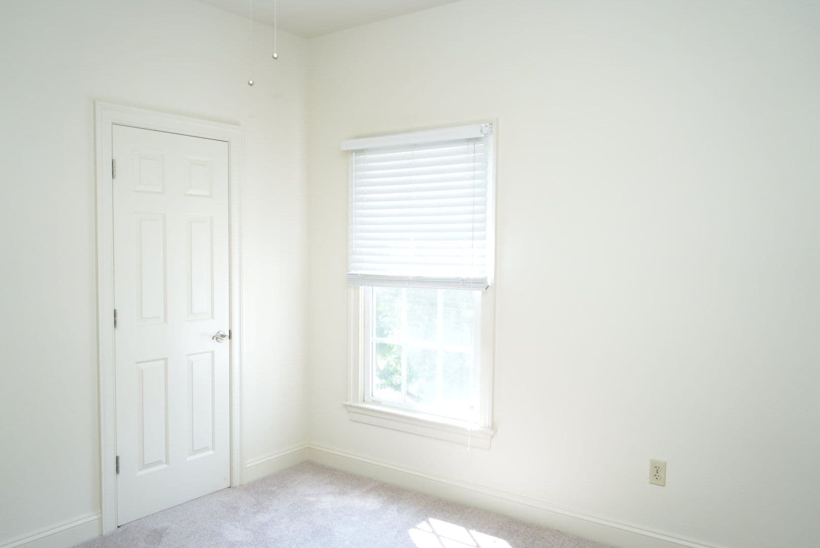 Crozet Apartment: Golf Drive