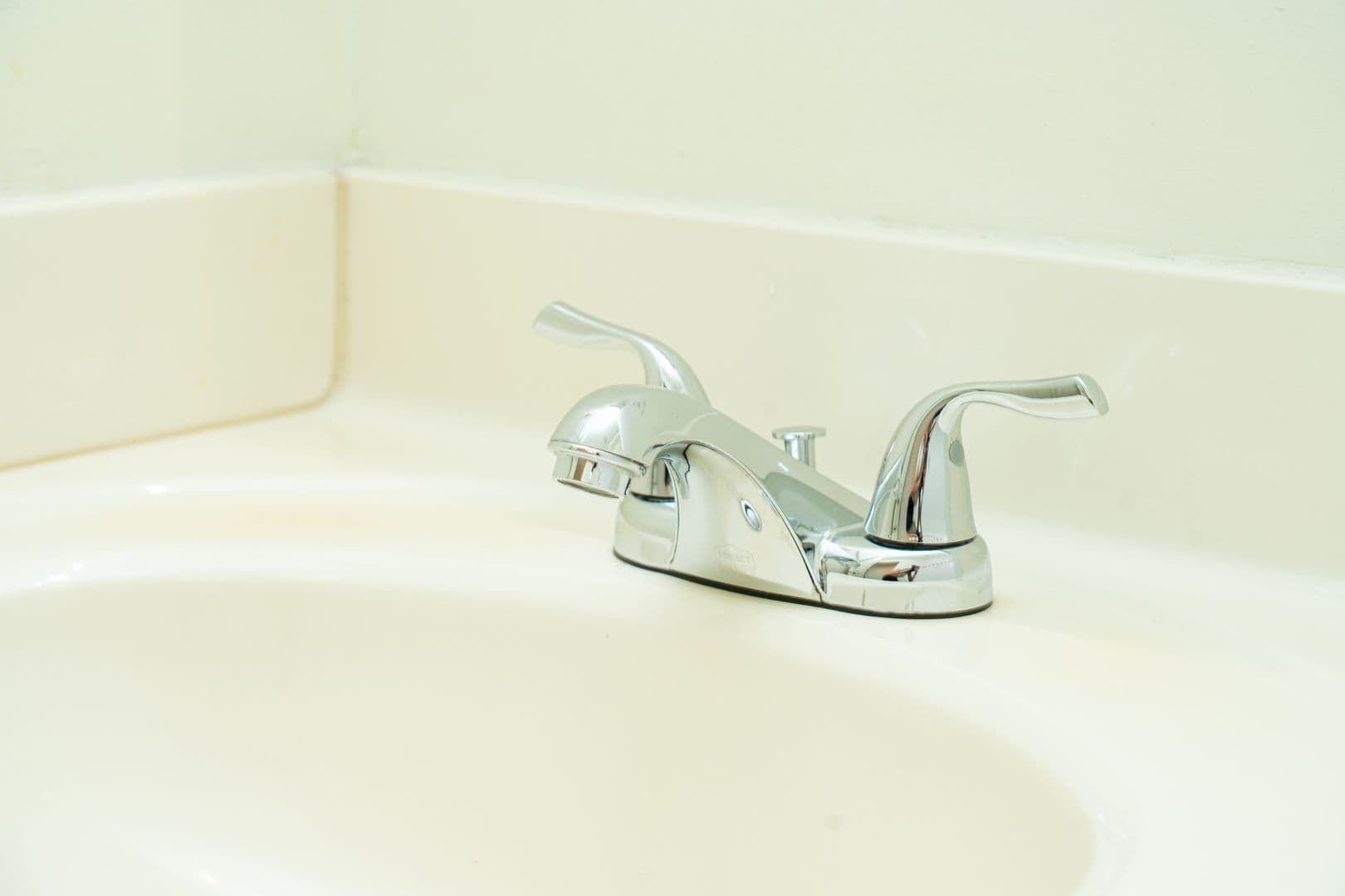 Charlottesville Apartment: 2206 N Berkshire Rd