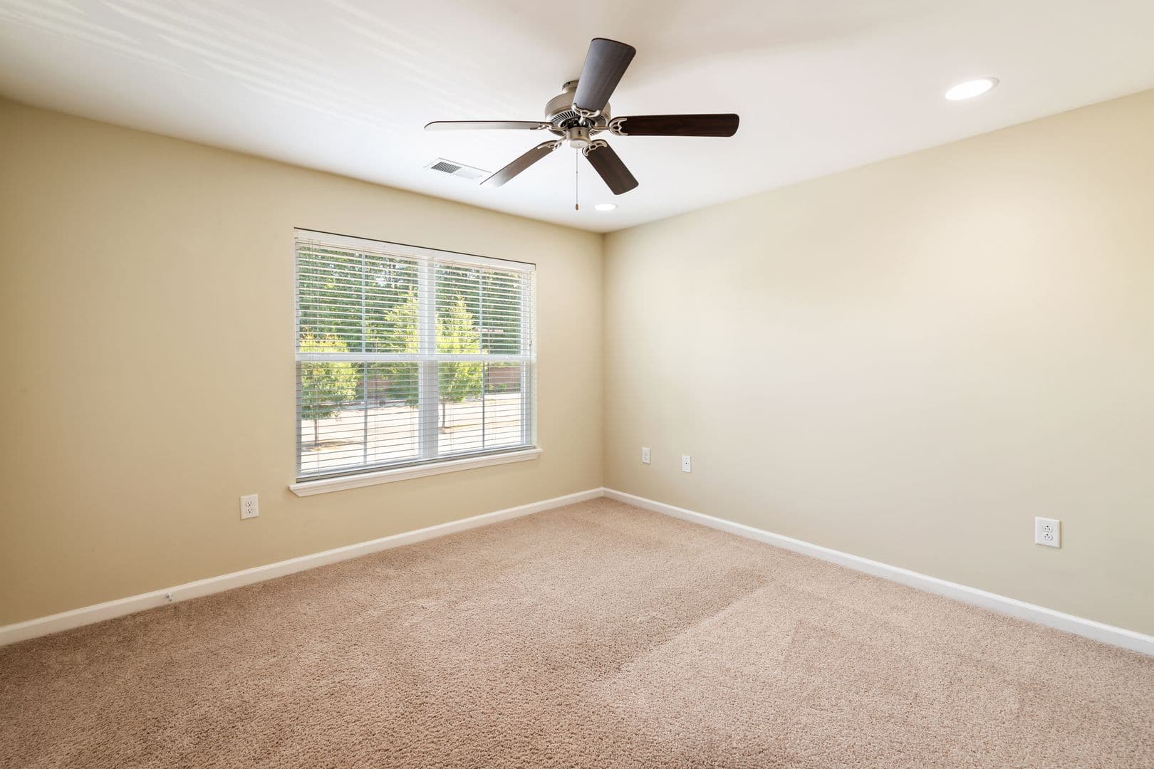 Charlottesville Apartment: 1720 Treetop Dr
