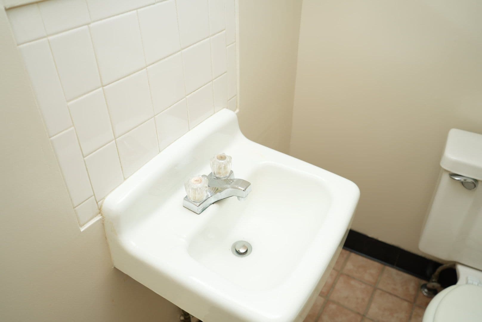 Charlottesville Apartment: 109 Piedmont Ave N