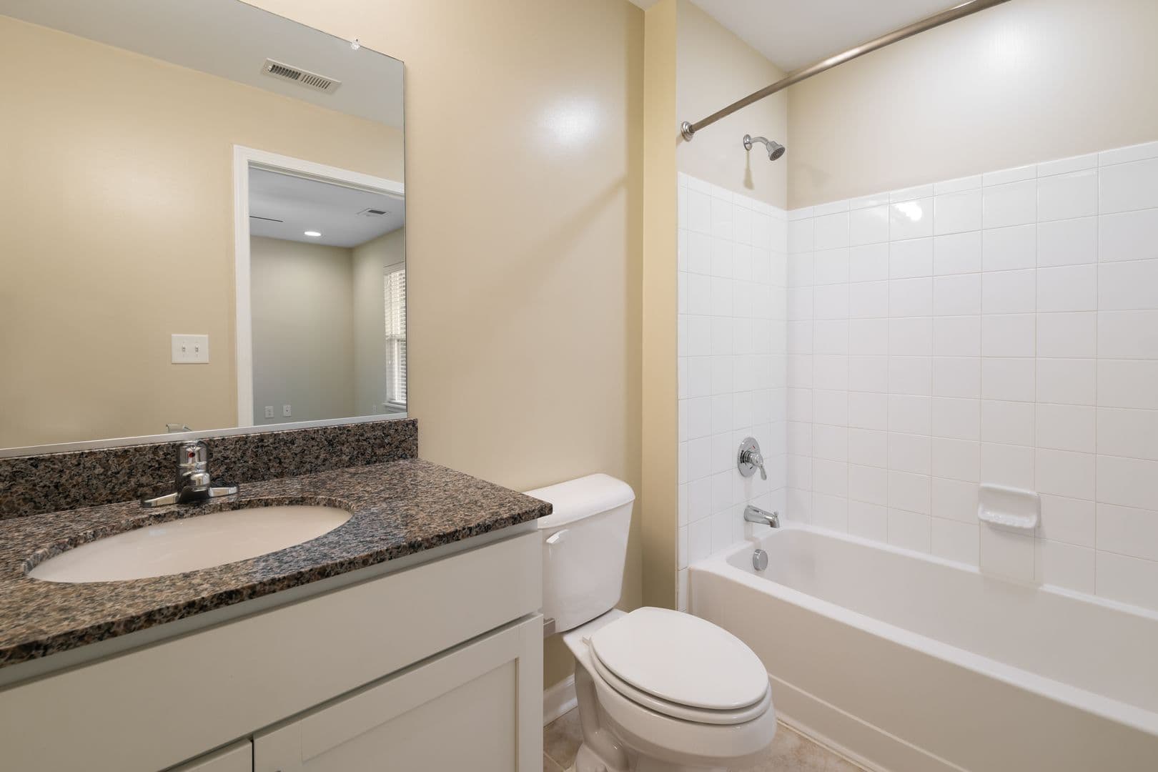 Charlottesville Apartment: 1720 Treetop Dr
