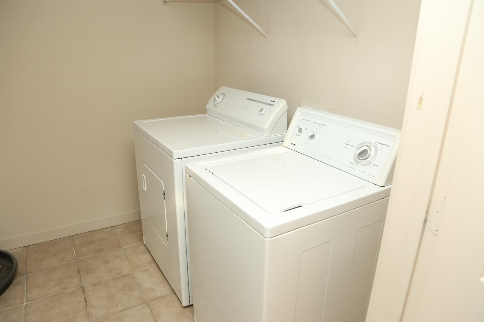 Charlottesville Apartment: 14th & John Streets