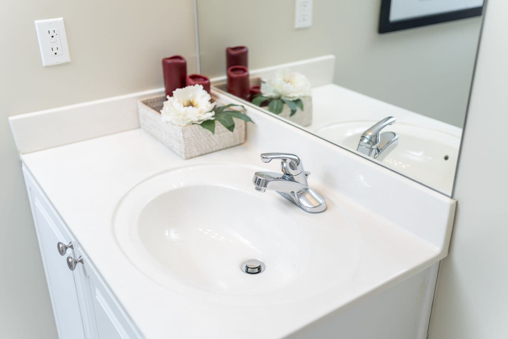 Charlottesville Apartment: 1720 Treetop Dr