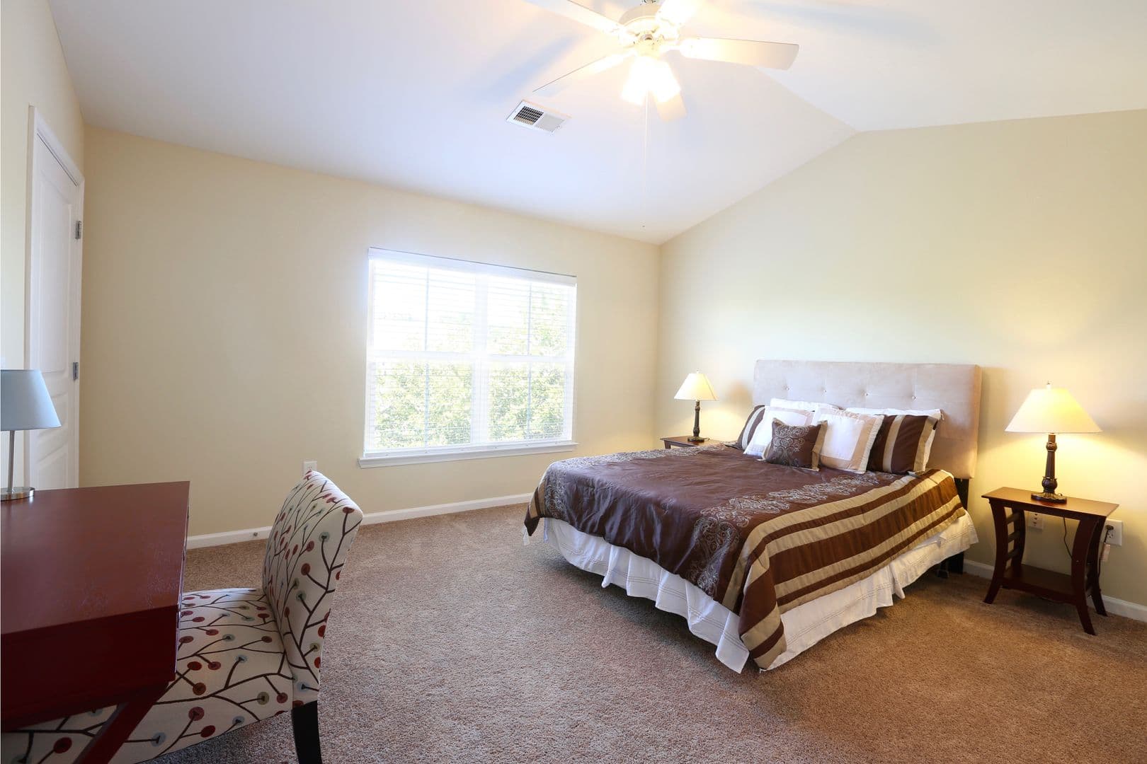 Charlottesville Condo: 1625 Elmwood Ct, Apt #201