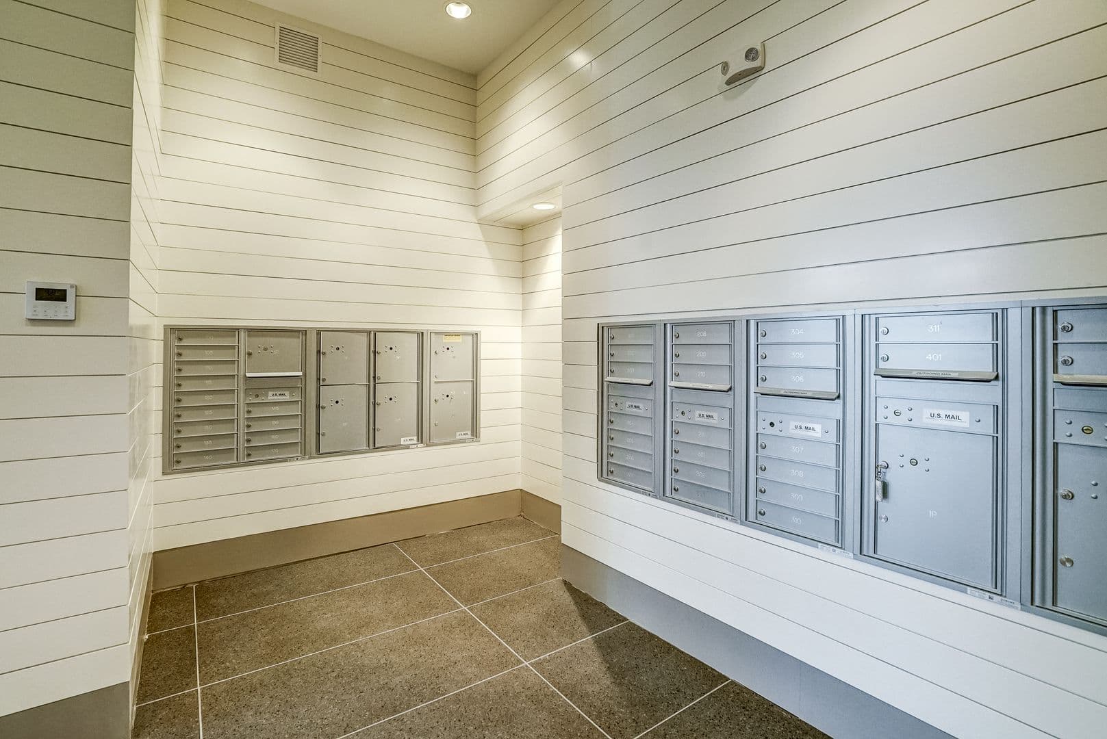 Crozet Apartment: 1045 Heathercroft Cir