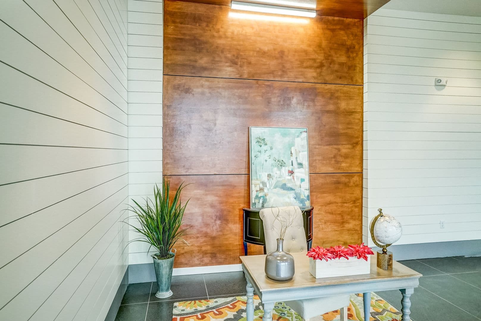 Crozet Apartment: 1045 Heathercroft Cir