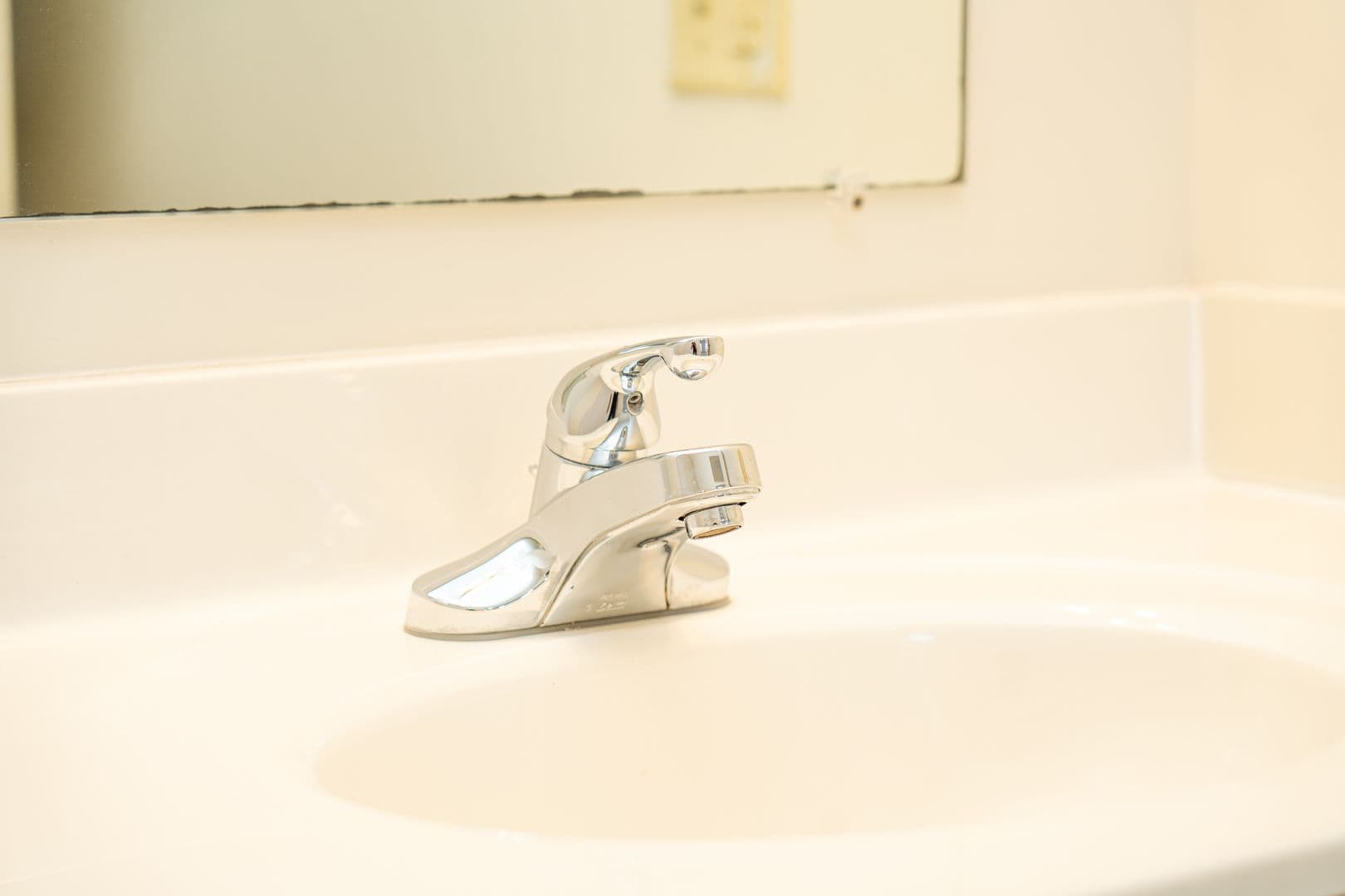 Crozet Apartment: Golf Drive
