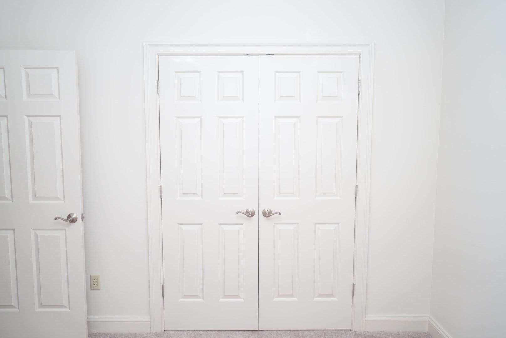 Crozet Apartment: Golf Drive