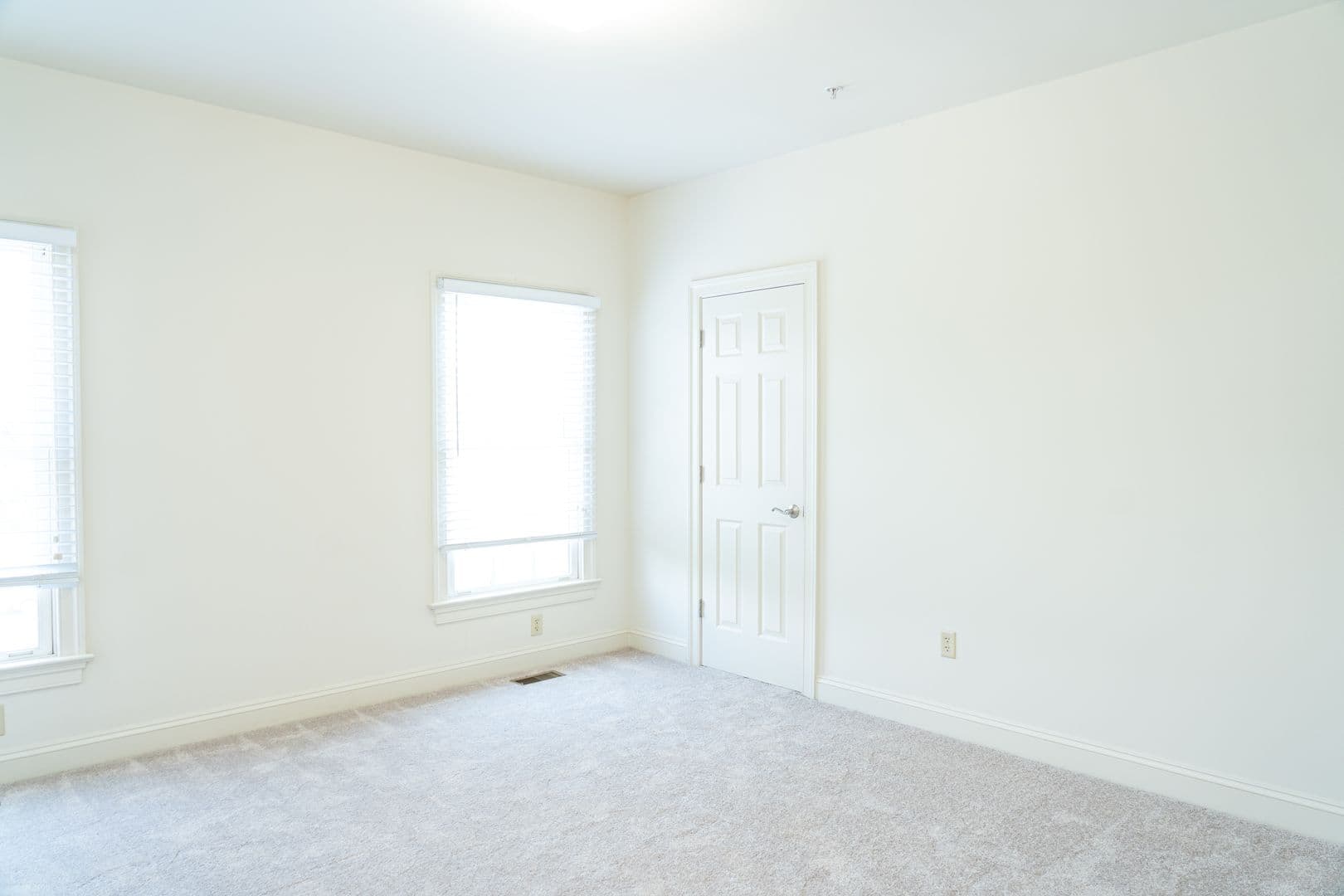 Crozet Apartment: Golf Drive
