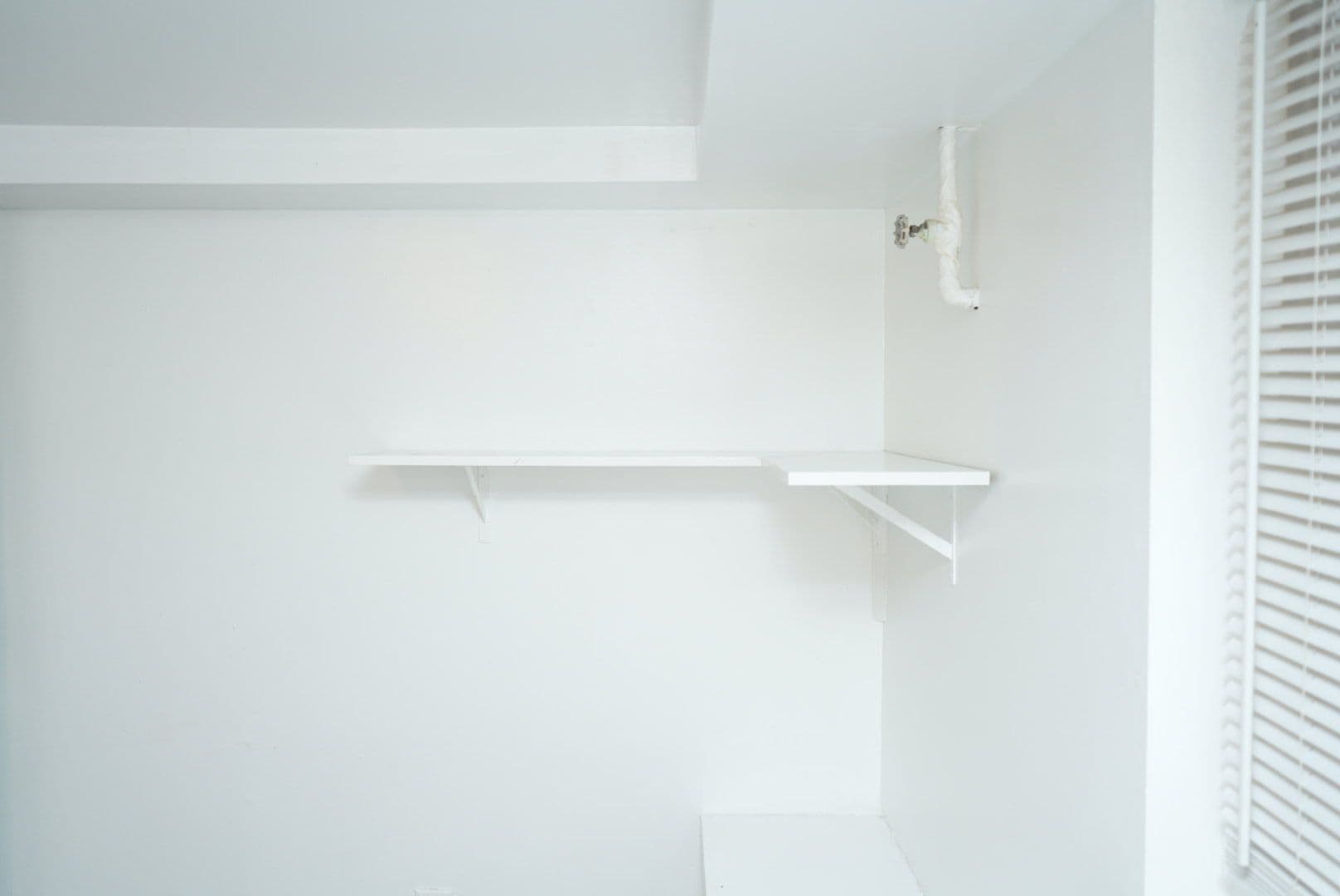 Charlottesville Apartment: 1535 Gordon Ave