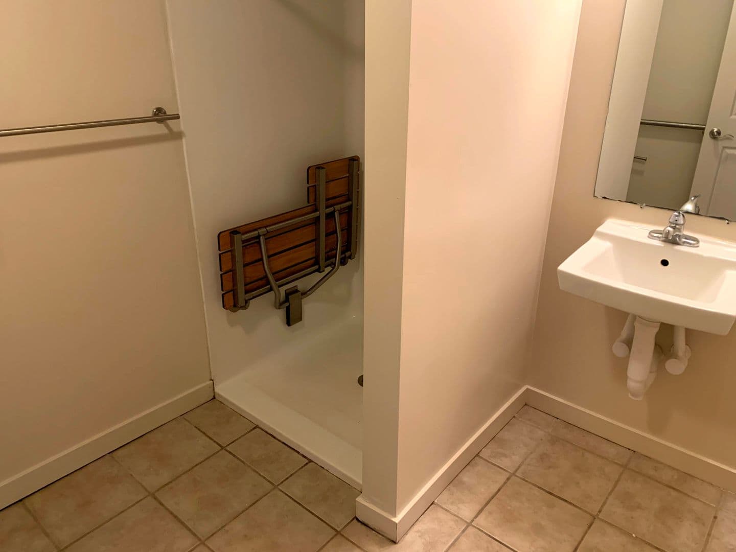 Charlottesville Apartment: 14th & John Streets