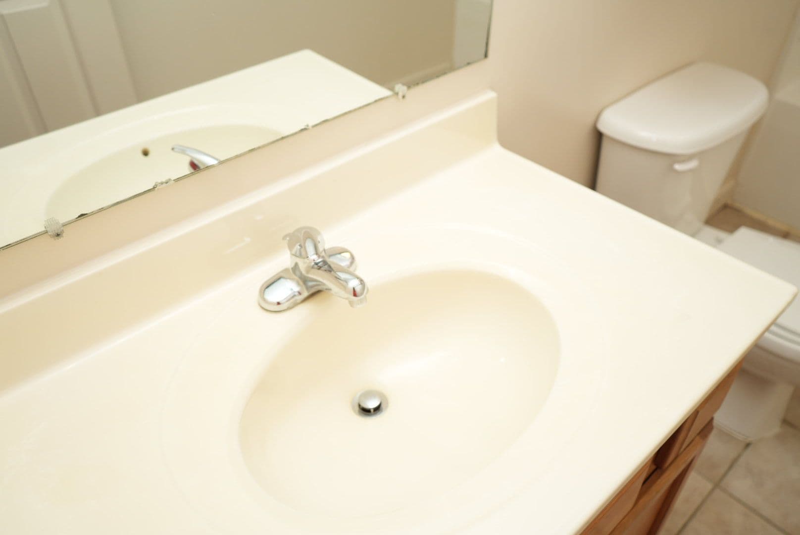 Charlottesville Apartment: 14th & John Streets