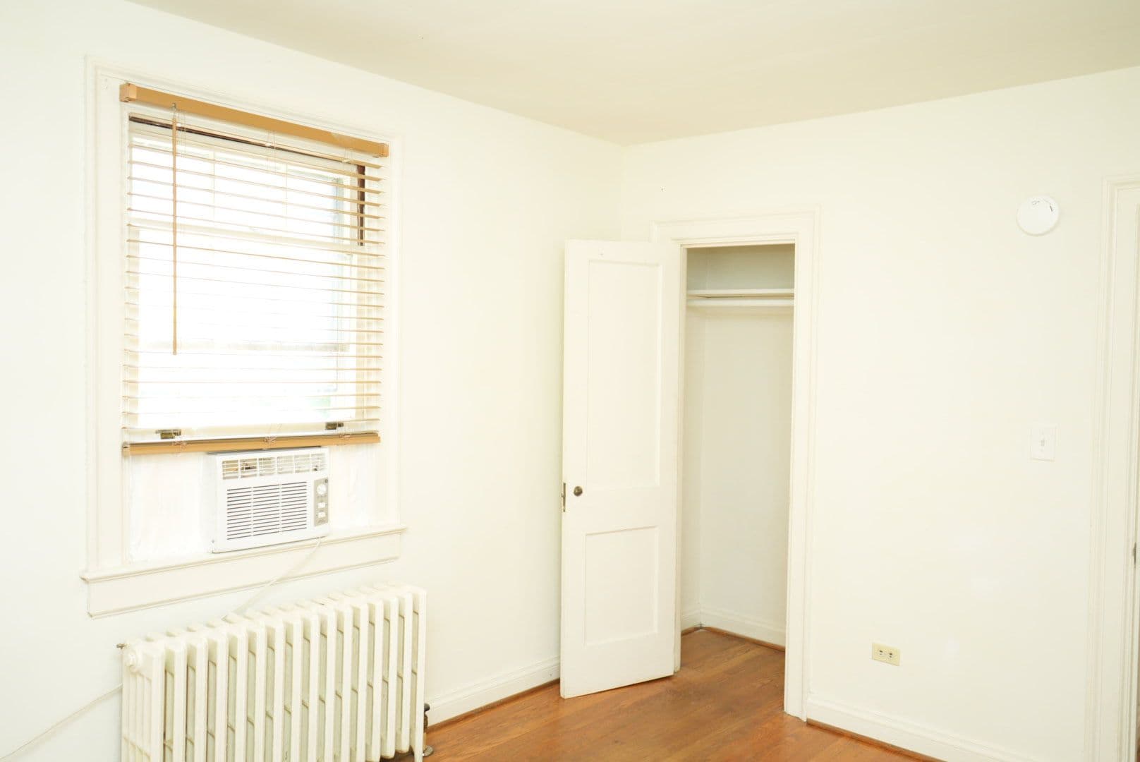Charlottesville Apartment: 700 Grove Ave