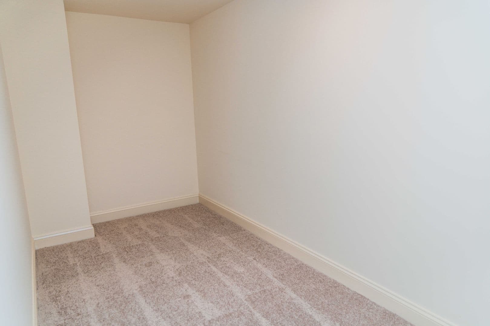 Crozet Apartment: Golf Drive