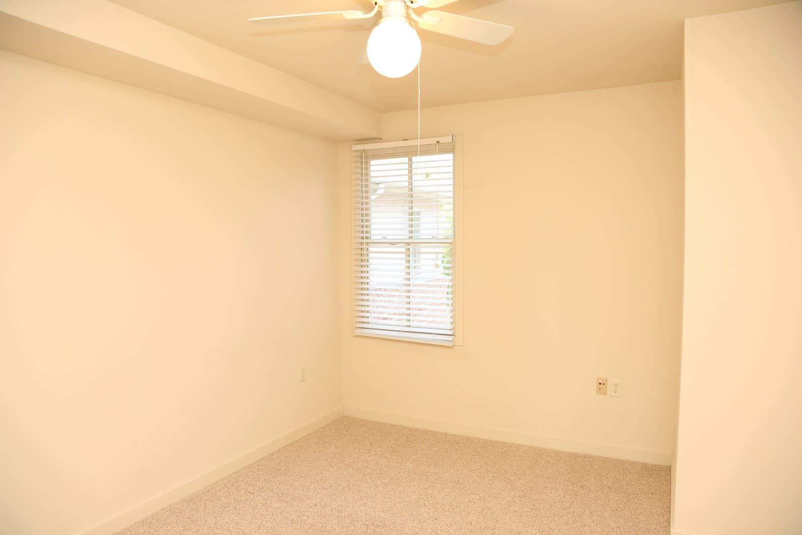 Charlottesville Apartment: 14th & John Streets