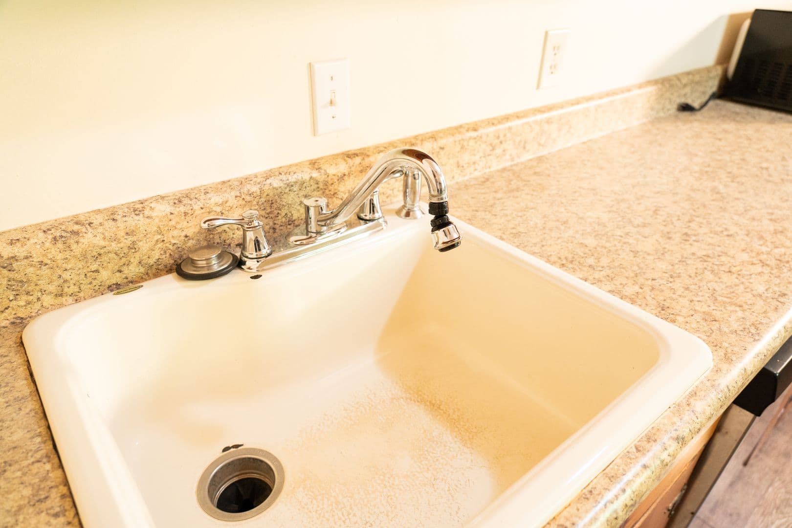 Charlottesville Apartment: 114 Stratford Ct