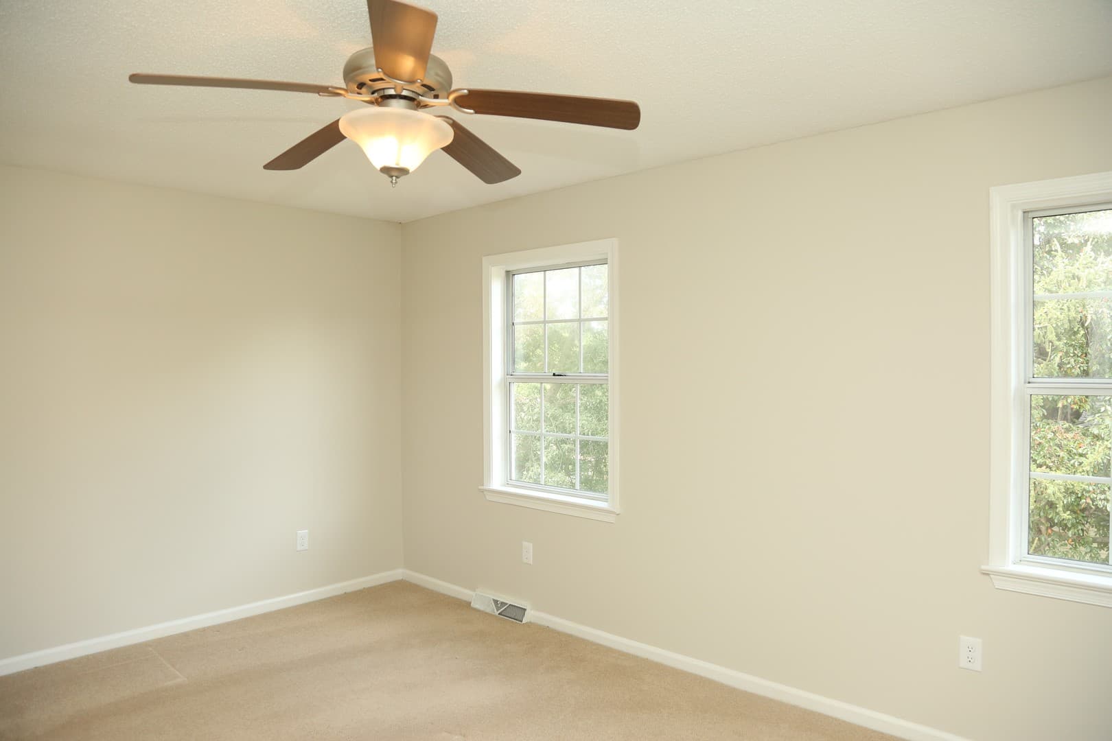 Charlottesville House: 396 Wynridge Ln