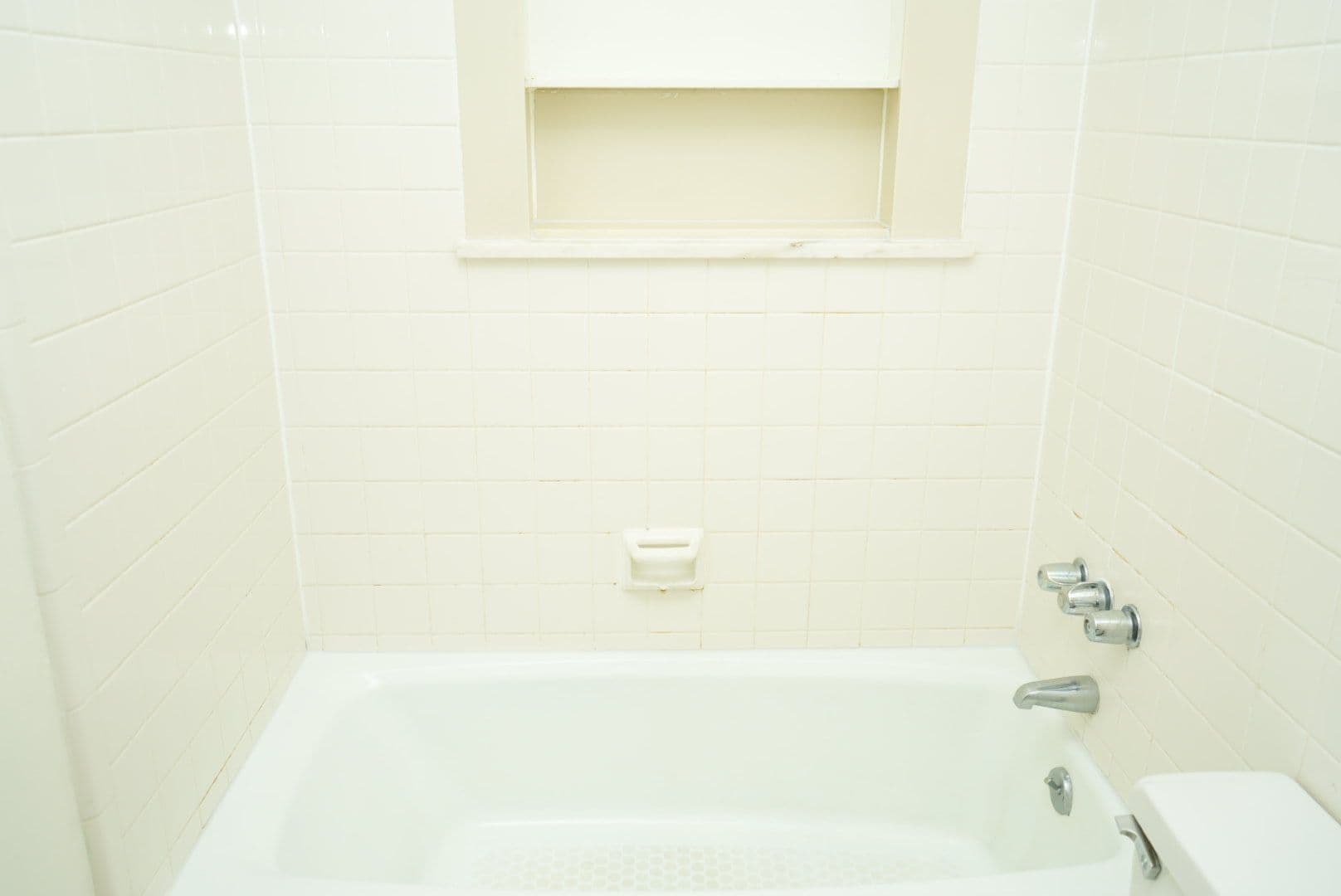 Charlottesville House: 119 Harmon St
