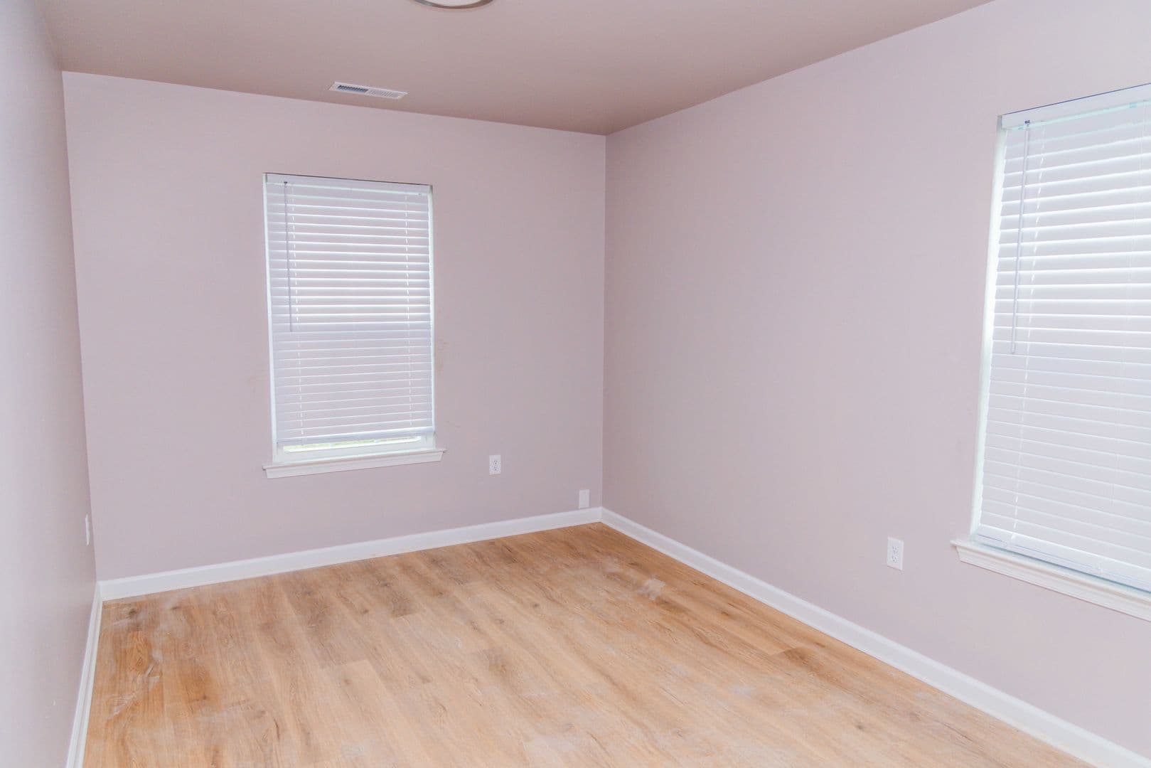 Charlottesville House: 419 Riverside Ave