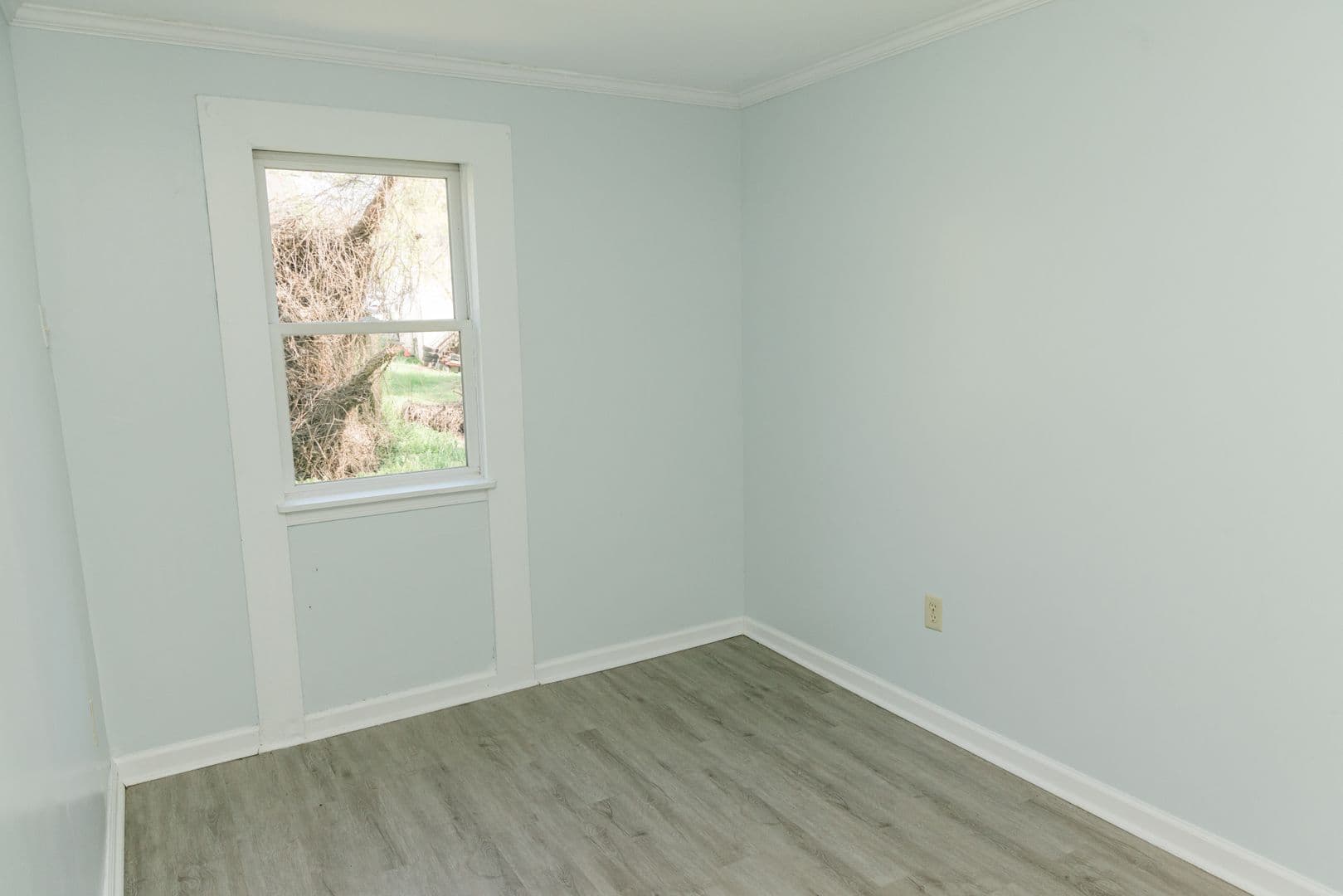 Charlottesville Apartment: 114 Stratford Ct