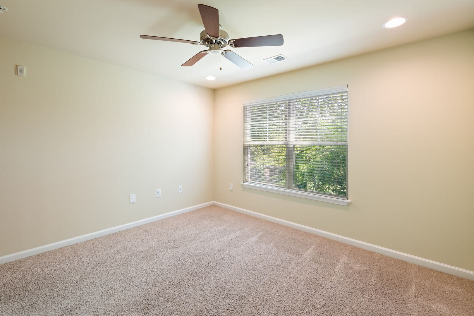 Charlottesville Apartment: 1720 Treetop Dr