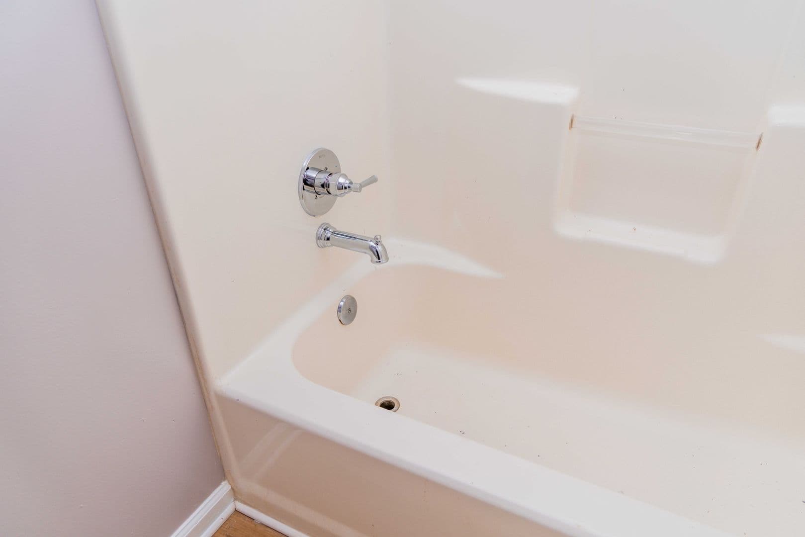 Charlottesville House: 419 Riverside Ave